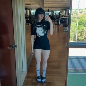 Sophiazipay