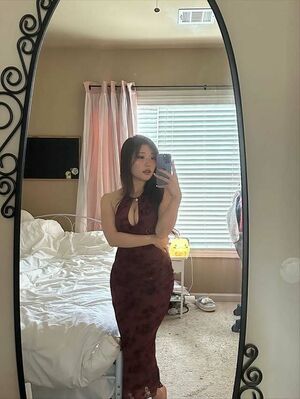 Starriebun
