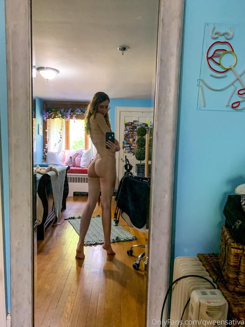 Sugar Boogers Nude Onlyfans Onlyfans Porn Video