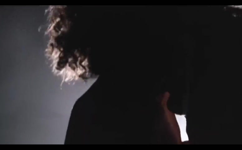 Tamiah Bantum Breasts Nude Scene in Tobiahs – Through To