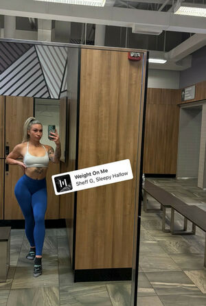 Taylor Flewin