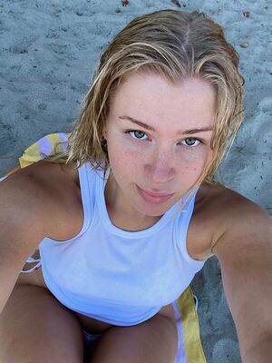 Tilde Byström