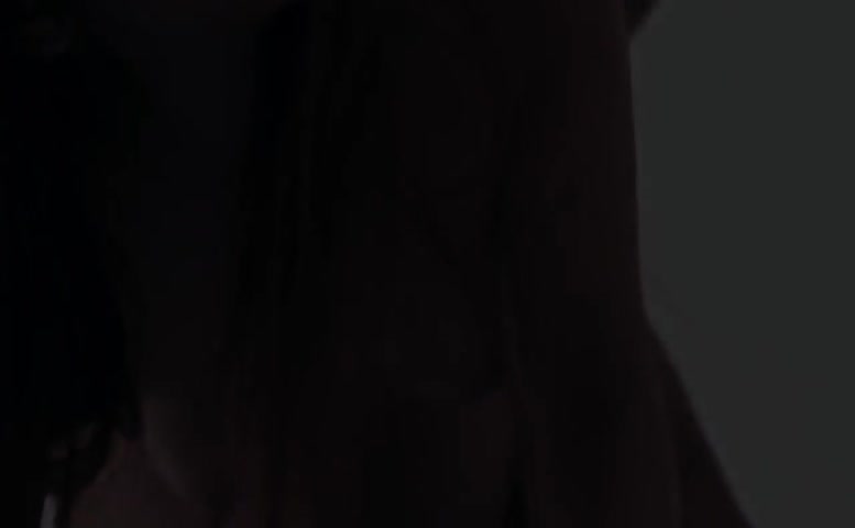 Unknown Breasts Nude Scene in Unli Pop