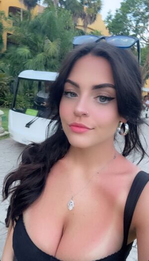 Valerie Lepelch
