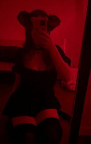 Xoxo_xli