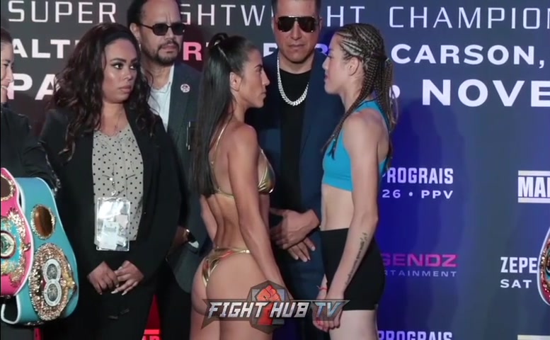 Yokasta Valle Bikini Nude Scene in Yokasta Valle Valle Pesaje