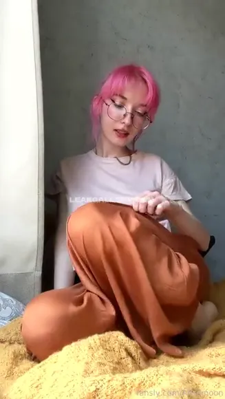 alicemoonvip Video Nude Onlyfans Porn Video # 1763452641