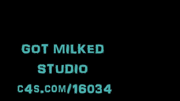 allforserina Video Nude Onlyfans Porn Video # 1762572860