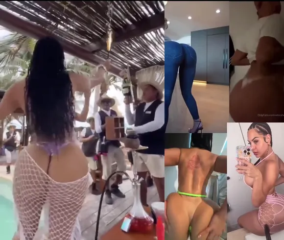 amirahdyme Video #967251 Nude Onlyfans Porn Video # 1761974002