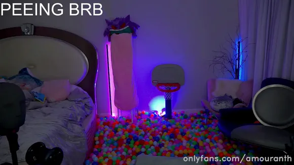 amouranth Video #2594423 Nude Onlyfans Porn Video # 1762970005