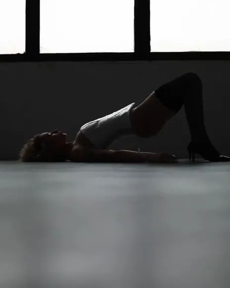 ana Video #1033164 Nude Onlyfans Porn Video # 1763027181