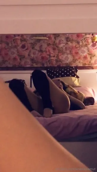 anastasiia_mut Video Nude Onlyfans Porn Video # 1761962121