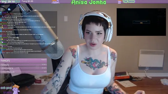 anniejay / annieforfree Nude Onlyfans Porn Video # 1764382881