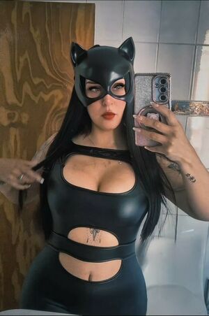 arabella_rosse