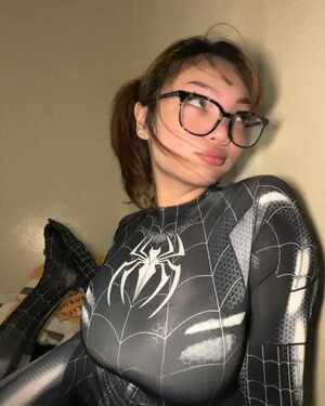 _arimae__