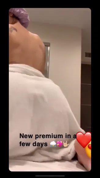 ayleksx Video #1585600 Nude Onlyfans Porn Video # 1763597004