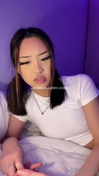 bbyl1ng Video #238226 Nude Onlyfans Porn Video # 1764482962