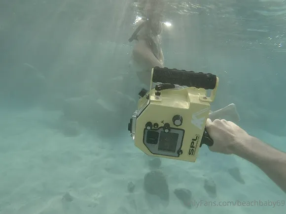 beachbby Video #486674 Nude Onlyfans Porn Video # 1762370901