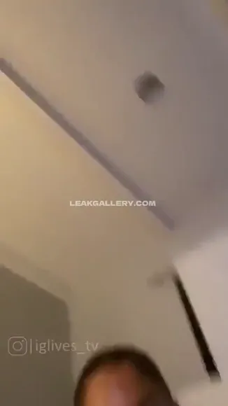 bhadbhabie / Nude Onlyfans Porn Video # 1762631722