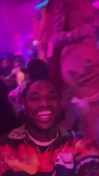 bhadbhabie / Nude Onlyfans Porn Video # 1763074404