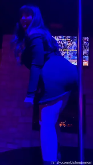 bishoujomom Video Nude Onlyfans Porn Video # 1764249441