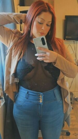 bodyinprogress34