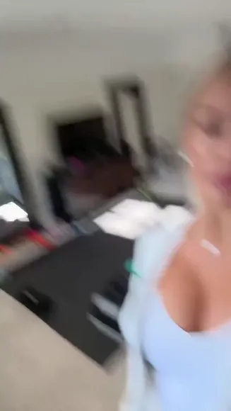 breckie / breckiehill Nude Onlyfans Porn Video # 1764480862