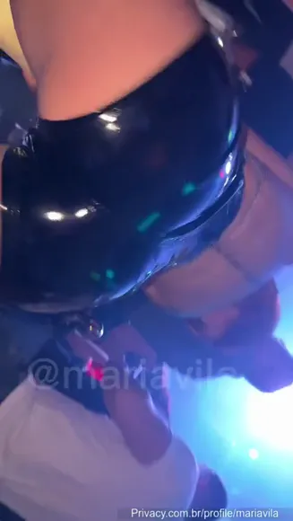 brendatrindade Video Nude Onlyfans Porn Video # 1762244181