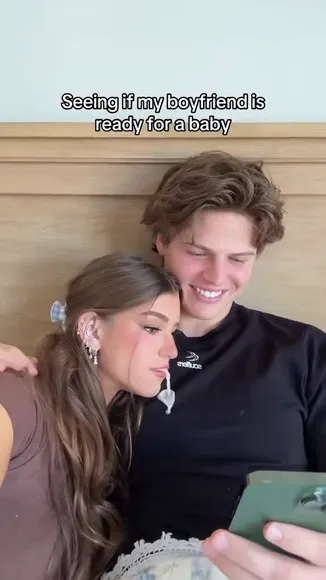 brookemonk Video #8325794 Nude Onlyfans Porn Video # 1763989401