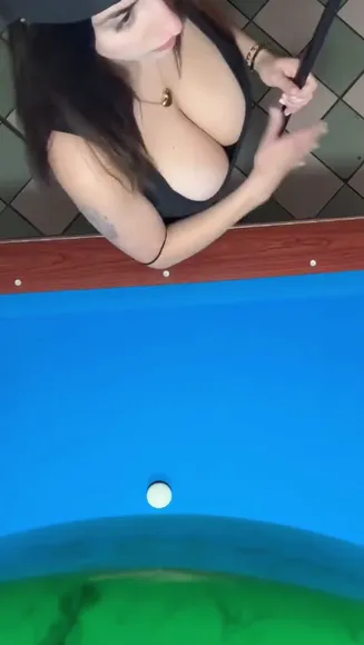 bufalika Video #4595237 Nude Onlyfans Porn Video # 1762892725