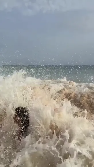 bufalika Video #5042341 Nude Onlyfans Porn Video # 1762179503