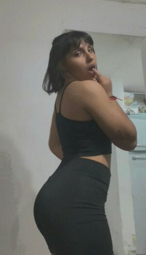 camilaquilicigaray
