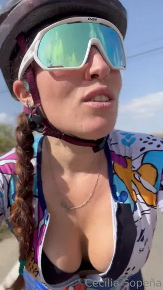 cecilia Video #1174050 Nude Onlyfans Porn Video # 1762135279