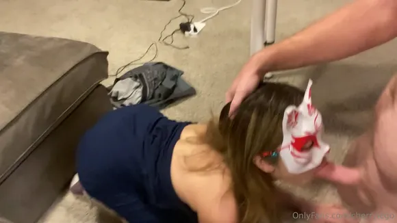 cherrylego Video #768090 Nude Onlyfans Porn Video # 1764378141