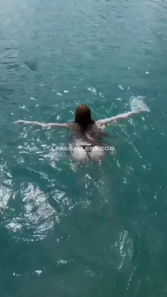 coxifoxy Video #417129 Nude Onlyfans Porn Video # 1762422380