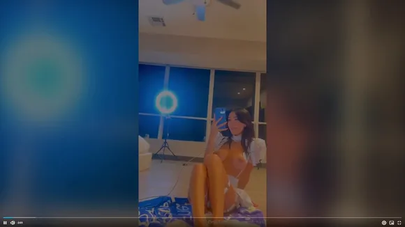 cupofchaii / chaiiofcup Nude Onlyfans Porn Video # 1762417102