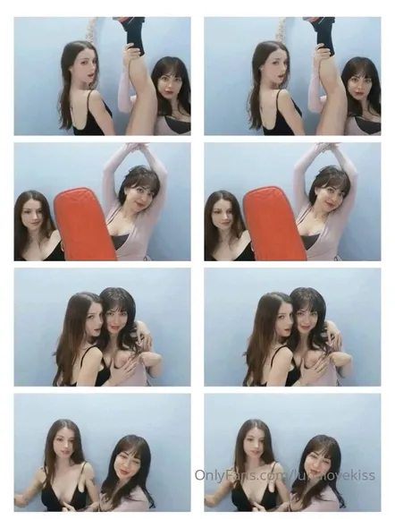 daintywilders Video Nude Onlyfans Porn Video # 1763806580