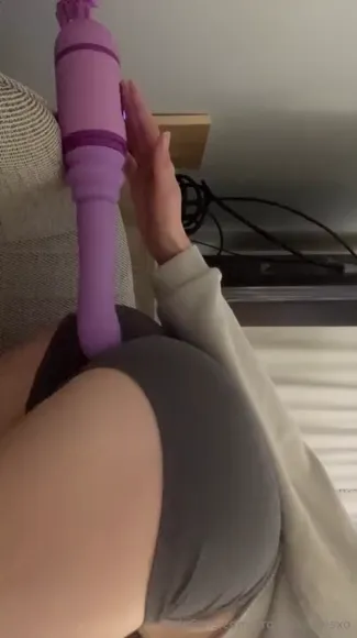 diegottinx / Nude Onlyfans Porn Video # 1764276742