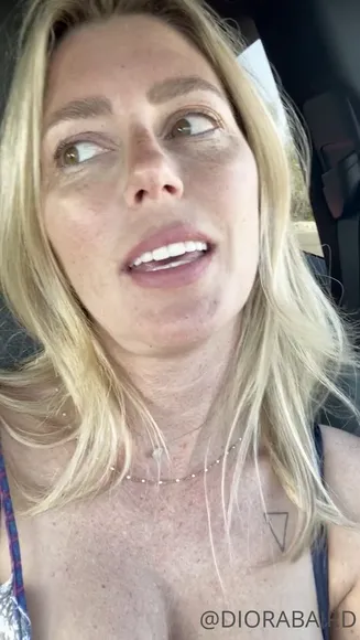 diorabaird Video Nude Onlyfans Porn Video # 1763729781