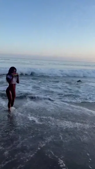 dnzsypnr Video #968160 Nude Onlyfans Porn Video # 1763434643