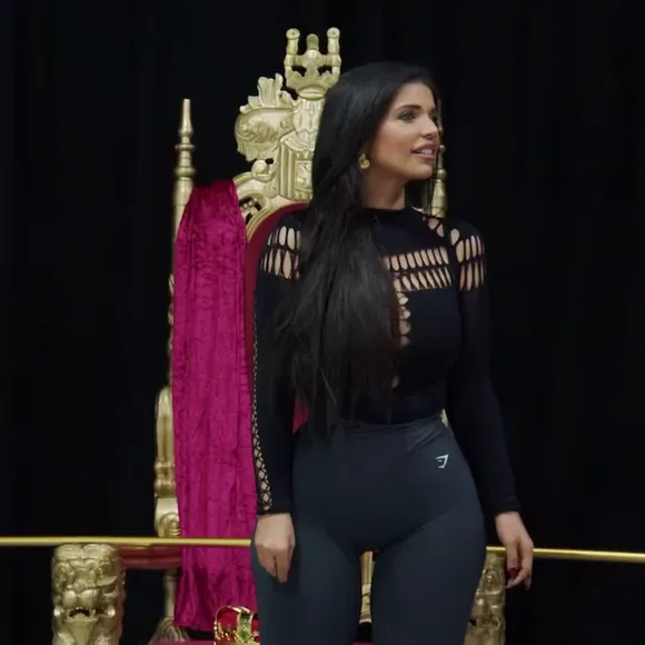 dolcedollll Video Nude Onlyfans Porn Video # 1763325501