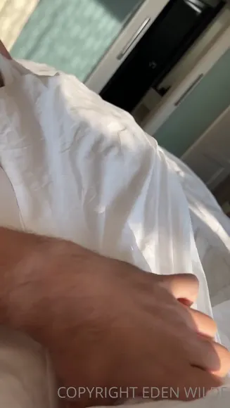 edenwilde Video #482206 Nude Onlyfans Porn Video # 1764053187