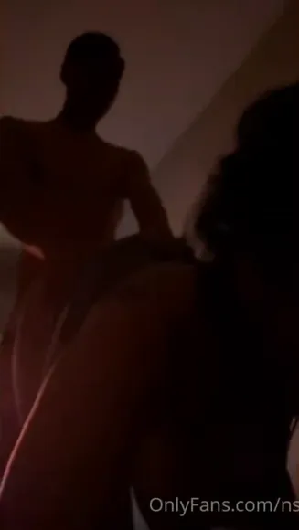 elizabethannepelayo Nude Onlyfans Porn Video # 1762151782