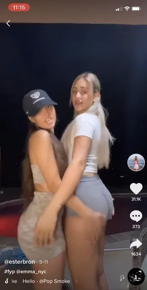 emarrb / emarb Video Nude Onlyfans Porn Video # 1763849304