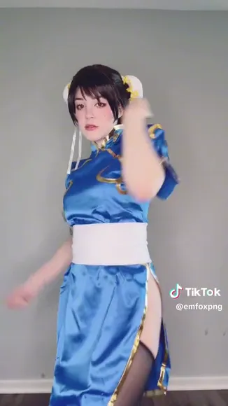 emfoxpng Video #956533 Nude Onlyfans Porn Video # 1763773221