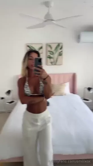 emiiixox Video #2795646 Nude Onlyfans Porn Video # 1762783285