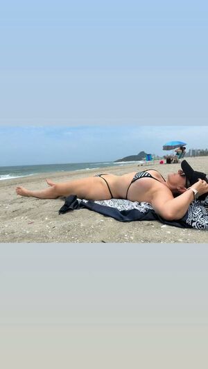 emilene_sbmarques