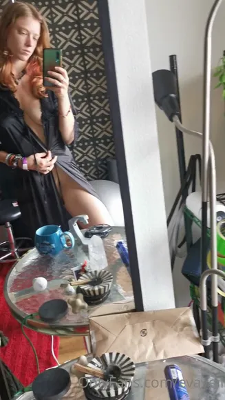 evaveil Video #1140506 Nude Onlyfans Porn Video # 1763614402