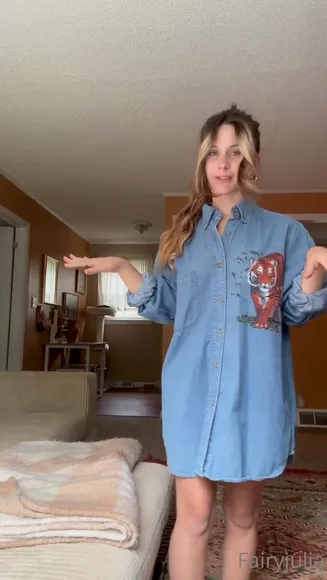 fairyjulia Video Nude Onlyfans Porn Video # 1763977402