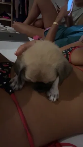 gennnnnnnnnnnnnn Video Nude Onlyfans Porn Video # 1762372883